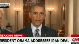 Iran Nuclear Deal Obama_00000000.jpg