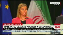 nd iran eu us nuclear deal sot_00010003.jpg
