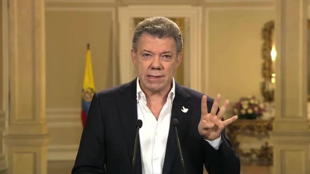 cnnee pkg ramos colombia peace processes farc _00004403.jpg