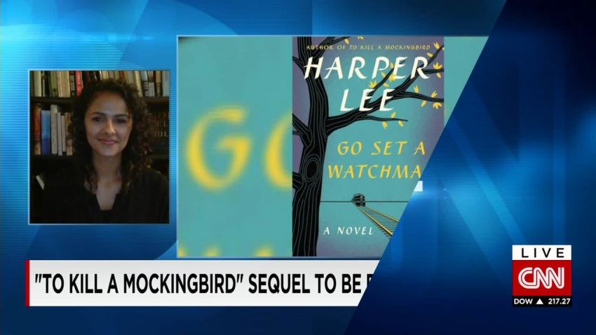 To kill a mockingbird sequel release_00000618.jpg