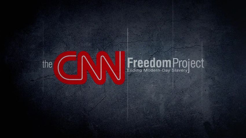 CNN Freedom Project Children for Sale_00001119.jpg