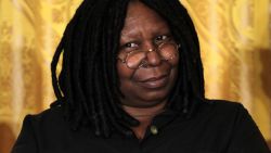 T1 Whoopi