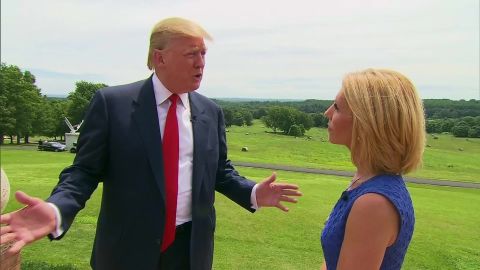 bash trump intv full origwx_00001016.jpg