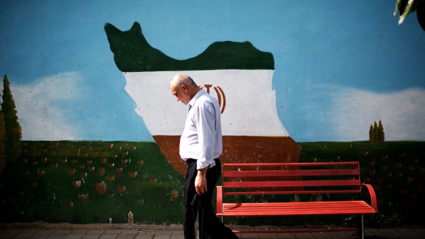 iran nuclear deal 03