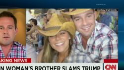 kate steinle killed trump response steinle intv ac _00010527.jpg