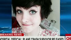 plane crash survivor released from hospital simon ac _00002304.jpg