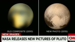 exp nasa releases pluto pictures massimino intv erin_00011815.jpg