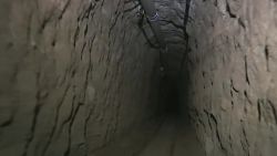 tunnel el chapo escape vos_00001010.jpg