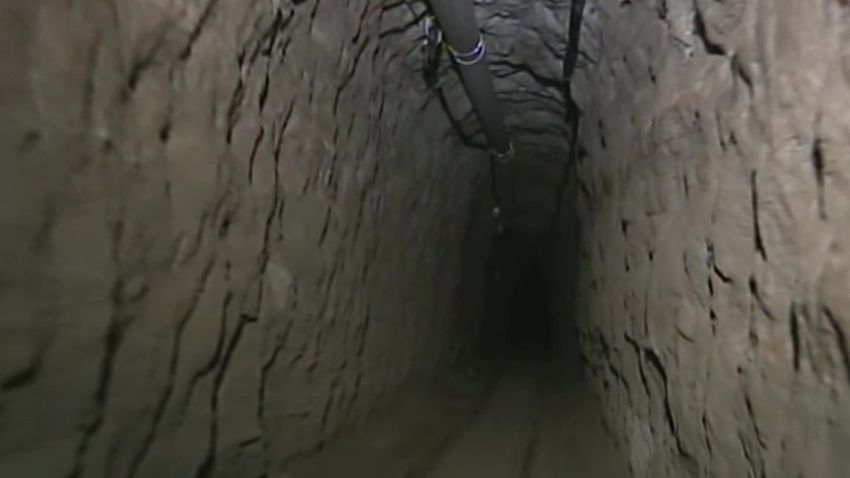 tunnel el chapo escape vos_00001010.jpg