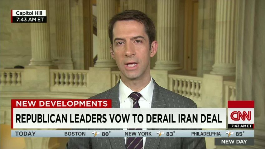 tom cotton iran deal new day_00015830.jpg