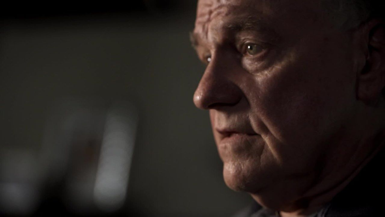 death row stories randy steidl verdict_00003016.jpg