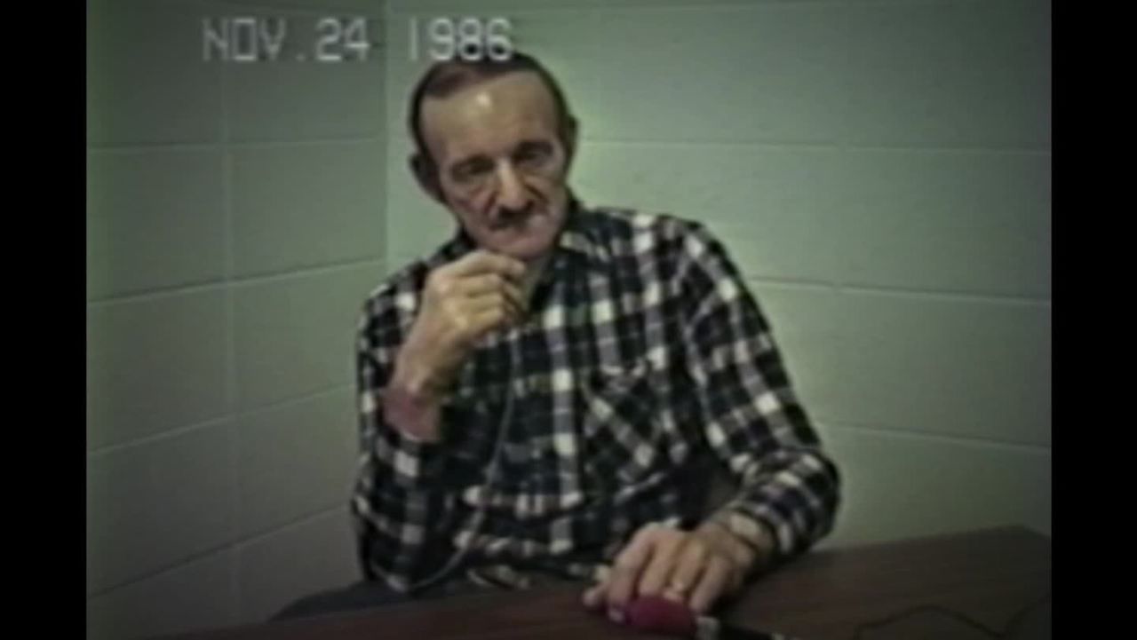 death row stories town drunk_00004224.jpg