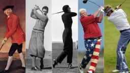 golf fashion collage 2