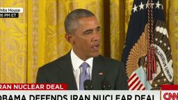 obama iran nuclear deal wolf sot_00003411.jpg