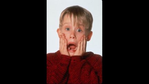 Which human screams affect us most? The answer might surprise you CNN