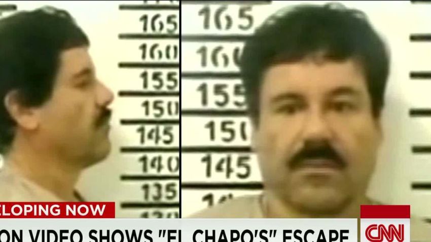 prison video el chapos escape todd tsr _00011730.jpg