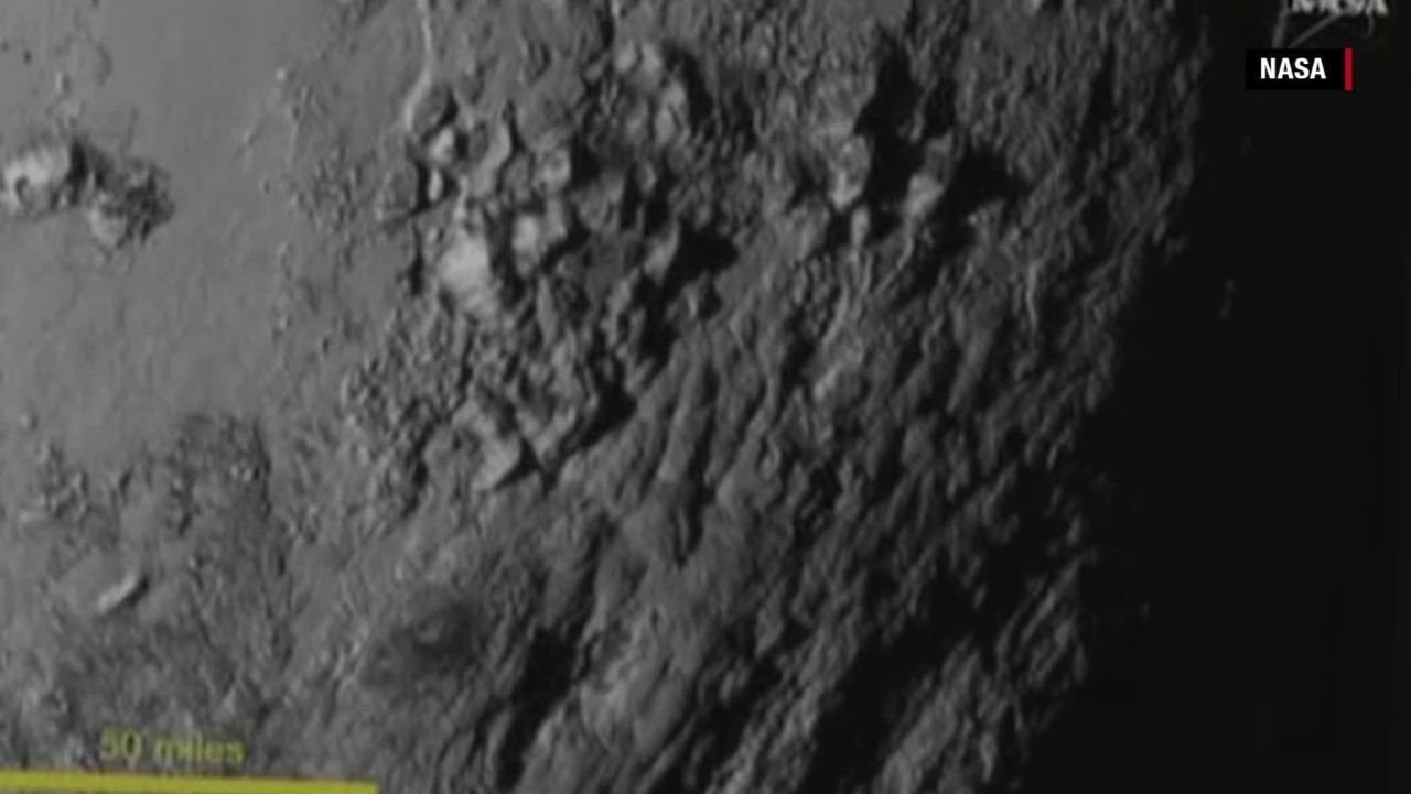 pluto new images new horizons nasa charon orig_00004508.jpg