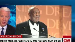 cosby accuser on obama remarks live ac_00011421.jpg