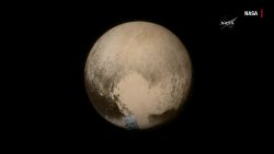 pluto flyby new horizons charon images orig_00001512.jpg