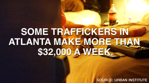 traffickers infographic