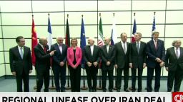 iran US deal fallout NPW pkg ctw_00000703.jpg
