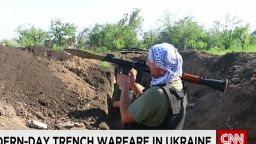 trench warfare Ukraine NPW pkg ctw_00010109.jpg