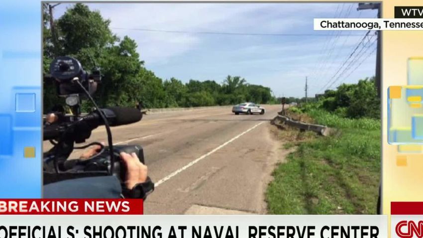reports of shooting at naval reserve chattanooga _00002426.jpg