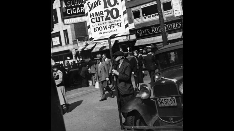 The new Model A became almost as ubiquitous as the Model T, selling 5 million vehicles in less than five years. When its production run ended in 1932, the company's models became more diverse, but the Model A could still be seen for years. It was also <a href="index.php?page=&url=http%3A%2F%2Fwww.hotrod.com%2Fevents%2Fcoverage%2F1309-history-of-hot-rodding-1940s-1950s%2F" target="_blank" target="_blank">one of the most notable hot rods</a>. Ford, of course, continues to make cars to this day.