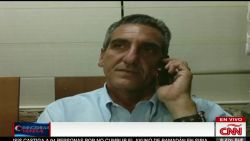 cnnee pano intvw enzo scarano venezuela_00114914.jpg