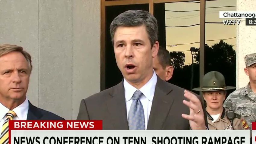 chattanooga mayor andy berke sot ac _00000517.jpg