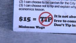 seattle bartender political statement tip minimum wage dnt_00003712.jpg