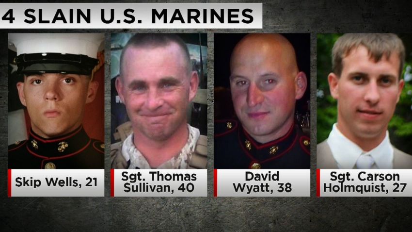 4 Marines killed Chattanooga shooting identified nr_00000000.jpg