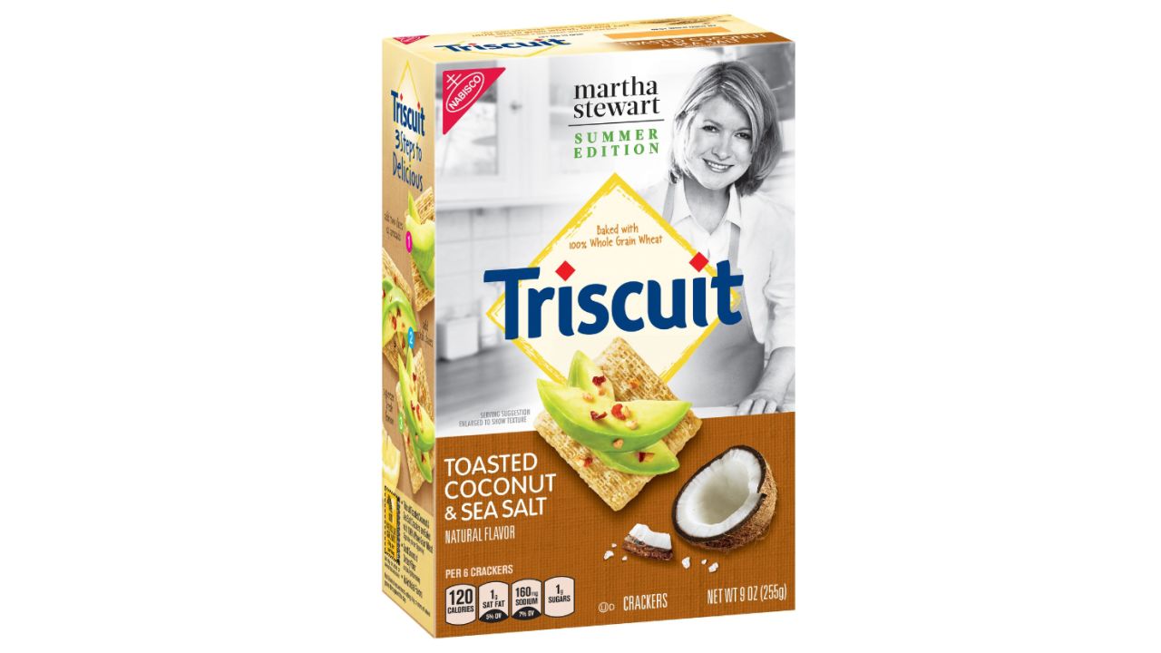 02 junk food triscuit