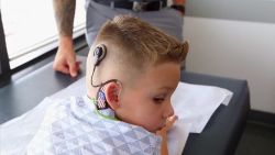 hearing loss deafness vital signs spc c_00035124.jpg