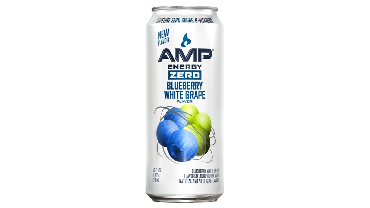 08 junk food amp