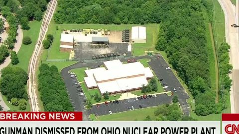 timeline chattanooga shooting tuchman dnt ac _00020811.jpg