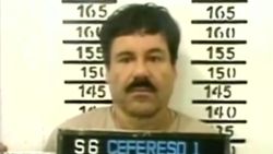 cnnee pkg carrasco bolivia looking for el chapo_00000515.jpg