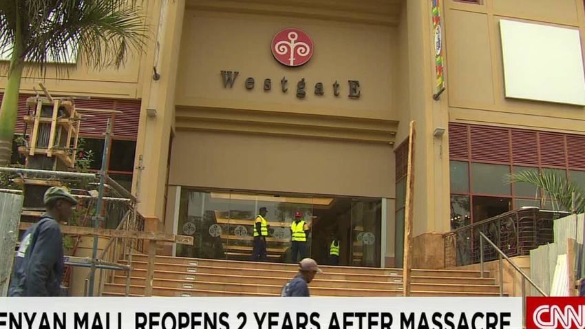 westgate mall reopens kenya kriel pkg_00023111.jpg