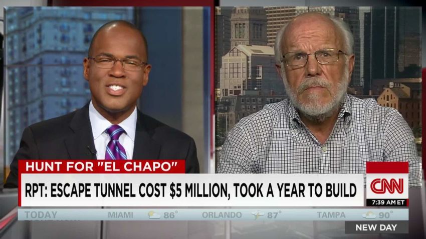 El Chapo escape tunnel cost $5 million and a year to build_00010624.jpg
