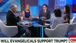 IP: Will evangelicals support Trump?_00000919.jpg