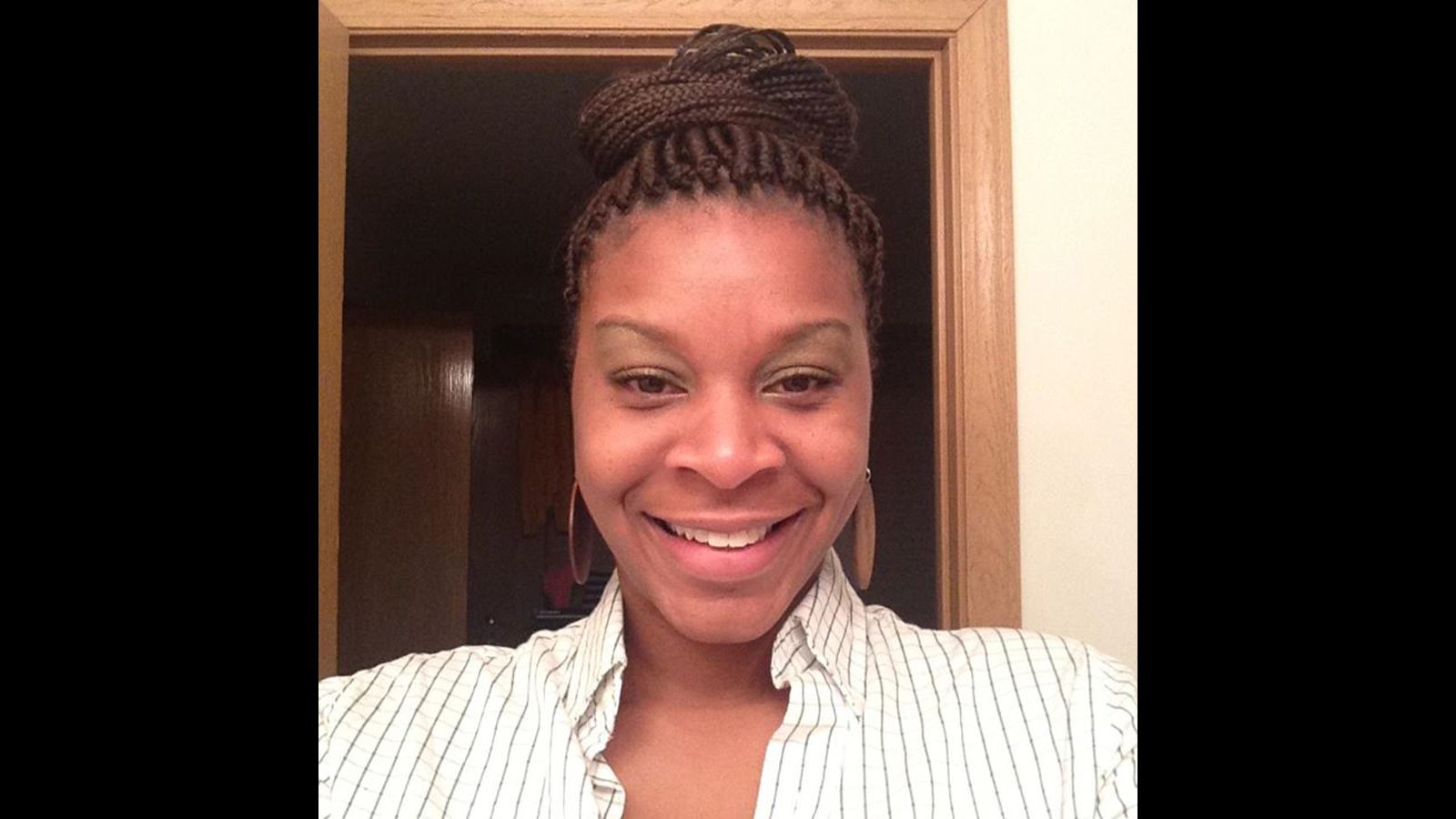 Independent committee to investigate Sandra Bland death and