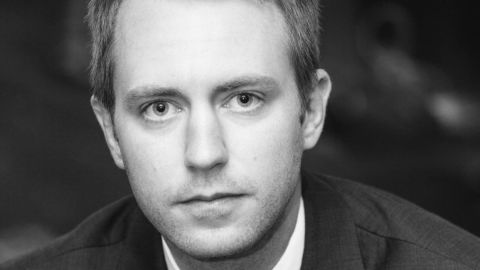 Christopher Neiweem
