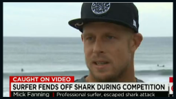 mick fanning surfer shark attack thumbnail