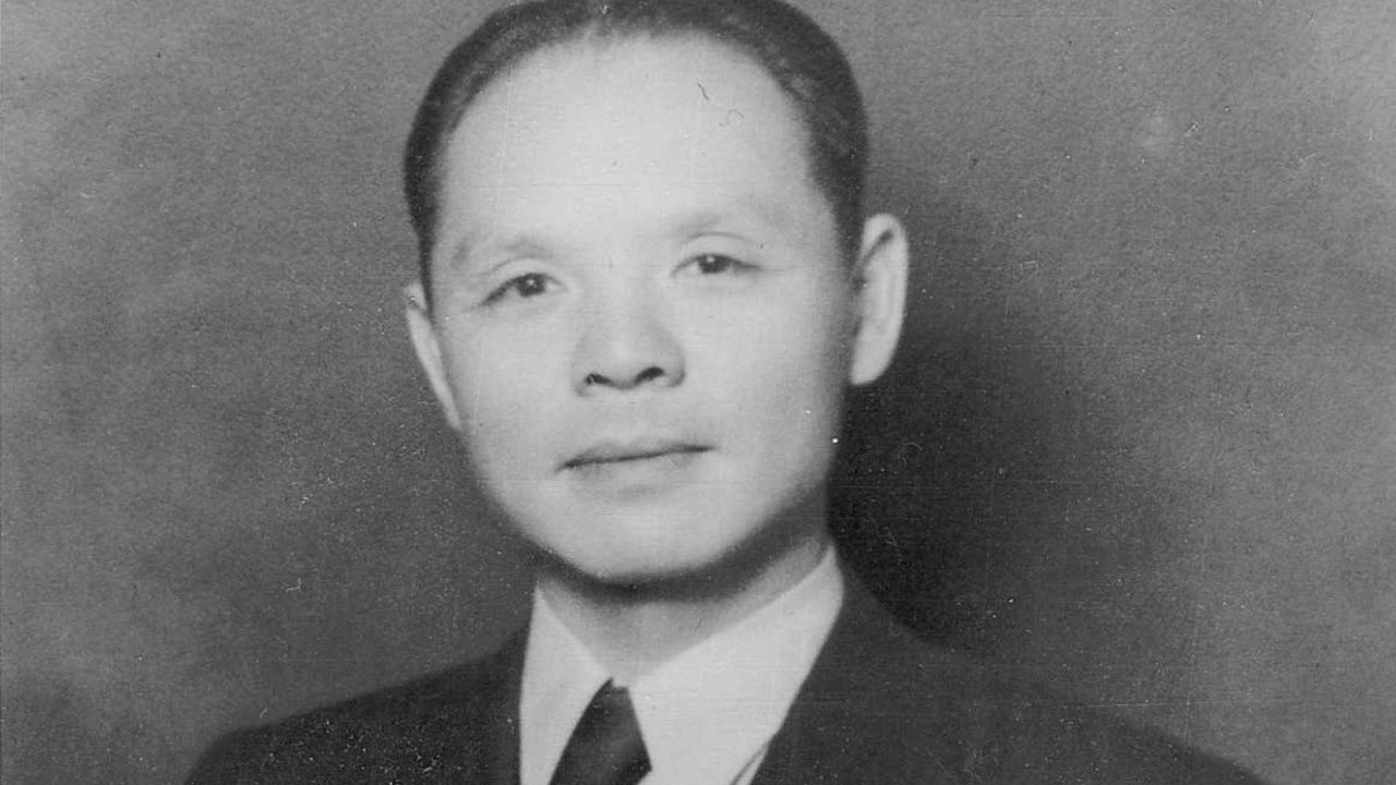 chinese schindler ho crop