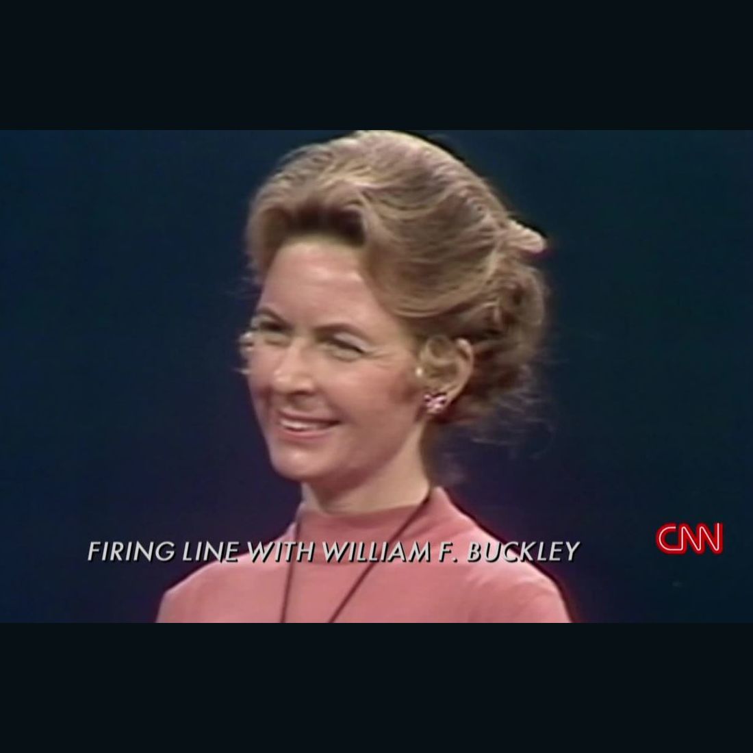 1100px x 1100px - The Seventies': Feminism makes waves | CNN