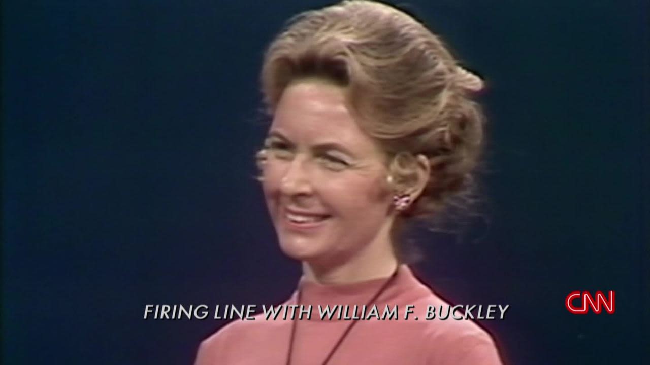 Shelley Long Porn Videos - The Seventies': Feminism makes waves | CNN