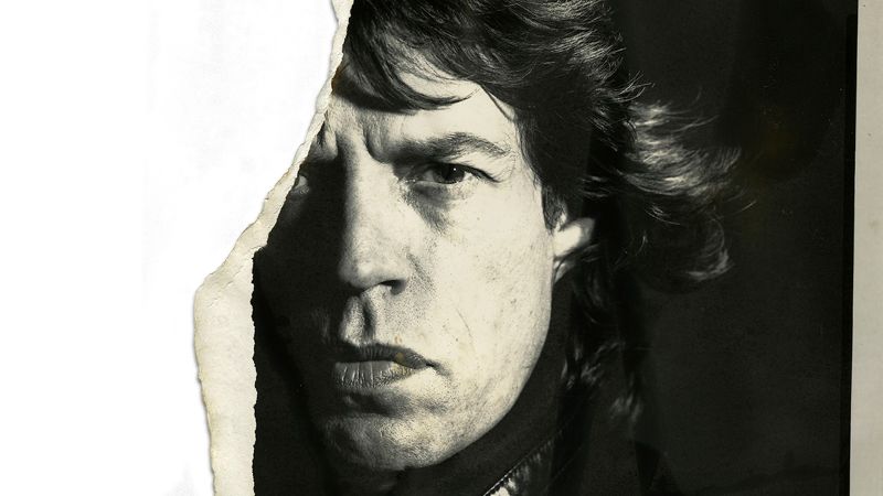 アート・デザイン・音楽 SHOTS OF STYLE - DAVID BAILEY Shots Of Style: Great Fashion Photographs Chosen By David Bailey