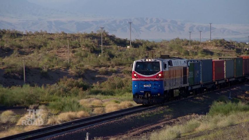 spc the silk road kazakhstan railway network a_00080629.jpg