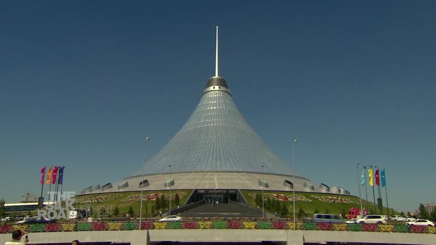 spc the silk road kazakhstan astana b_00013815.jpg