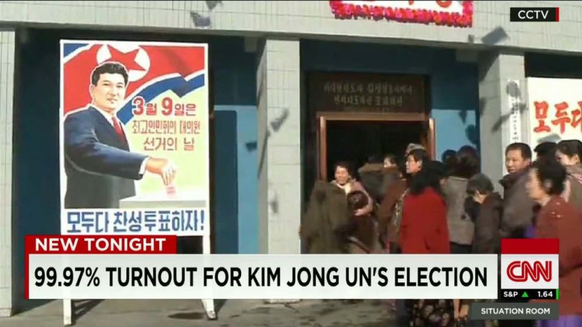 north korea election todd dnt tsr_00002830.jpg